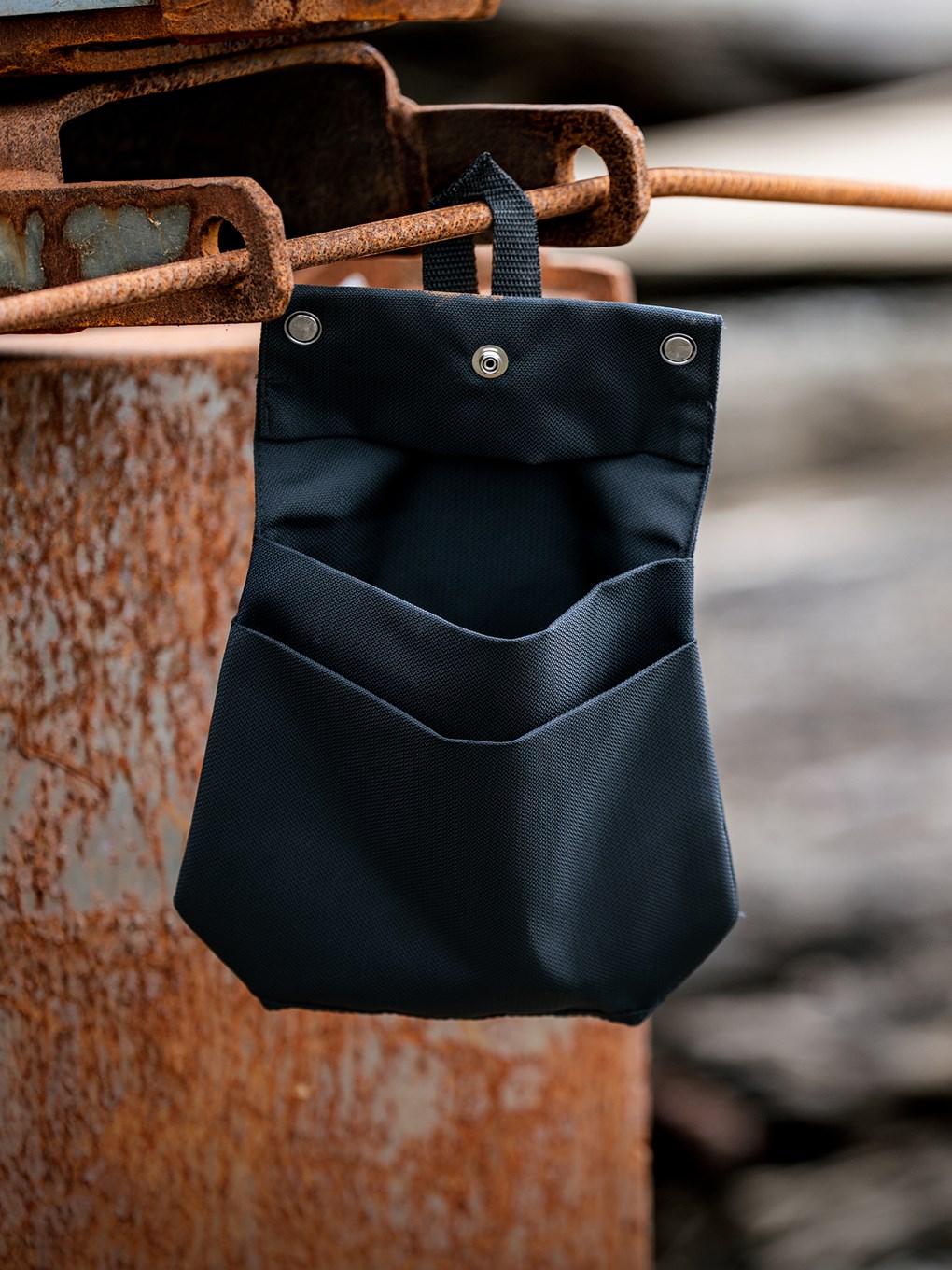 Fristads Flex Perustasku 9804 CRKN - Image 4