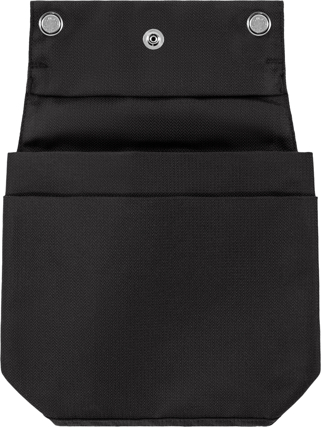 Fristads Flex Perustasku 9804 CRKN