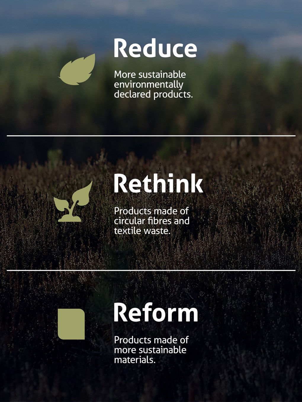 Fristads Hupullinen Softshell Takki 4655 GBF - Image 34