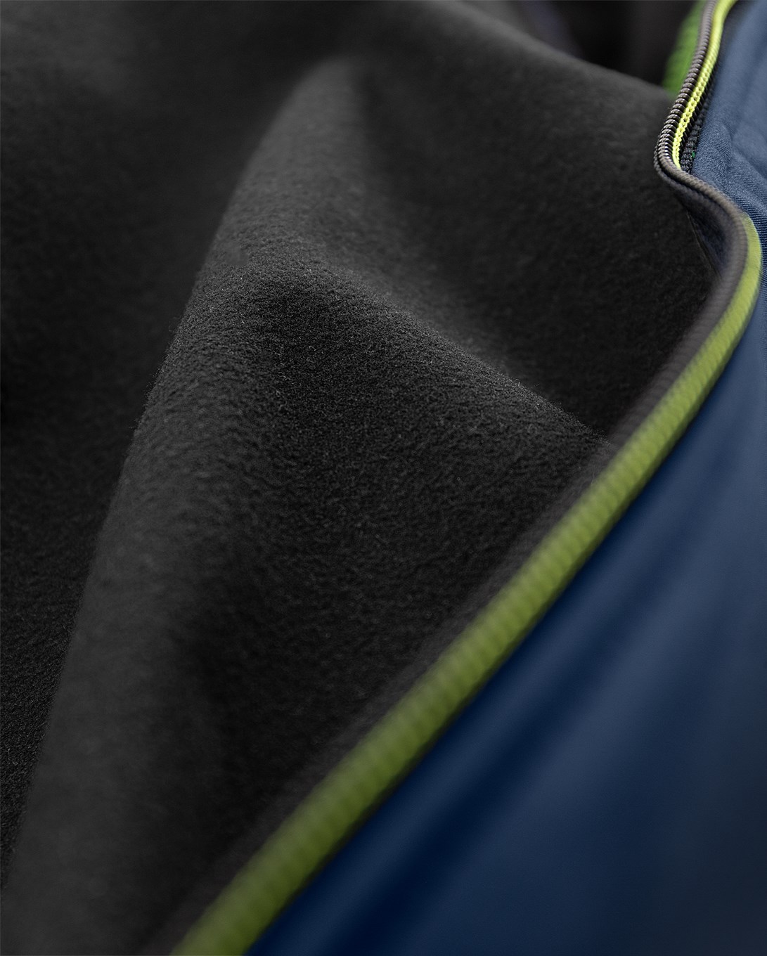 Fristads Hupullinen Softshell Takki 4655 GBF - Image 33