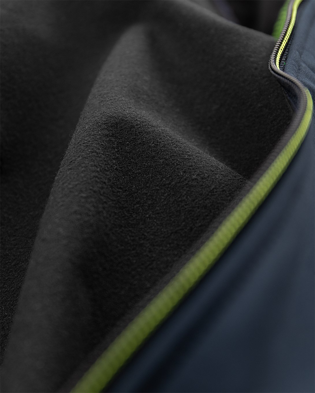 Fristads Hupullinen Softshell Takki 4655 GBF - Image 18