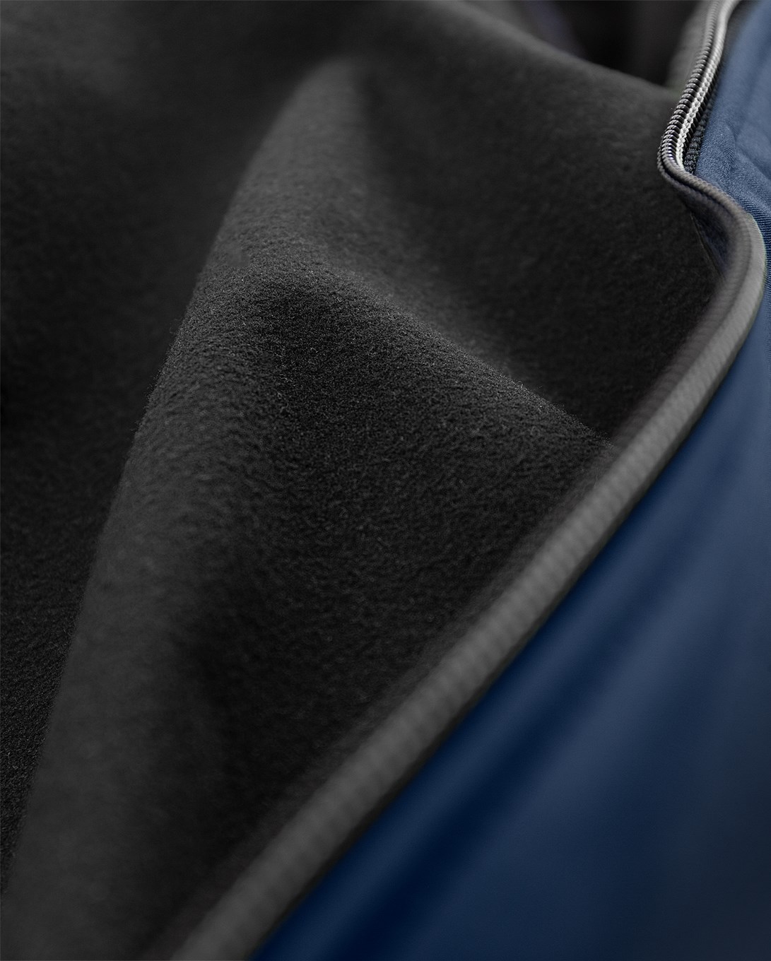 Fristads Hupullinen Softshell Takki 4655 GBF - Image 48