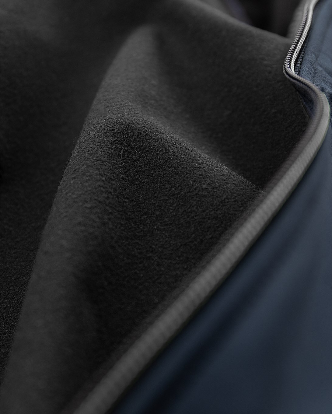 Fristads Hupullinen Softshell Takki 4655 GBF - Image 26