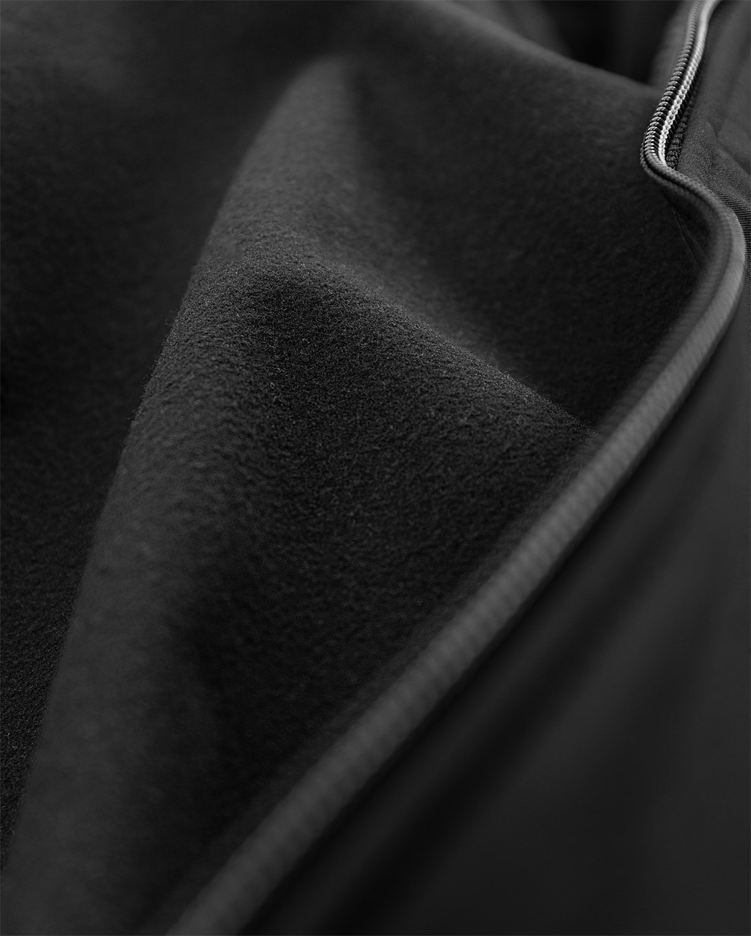 Fristads Hupullinen Softshell Takki 4655 GBF - Image 41