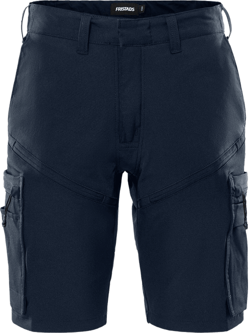 Fristads Stretch Shortsit 2655 GLWS