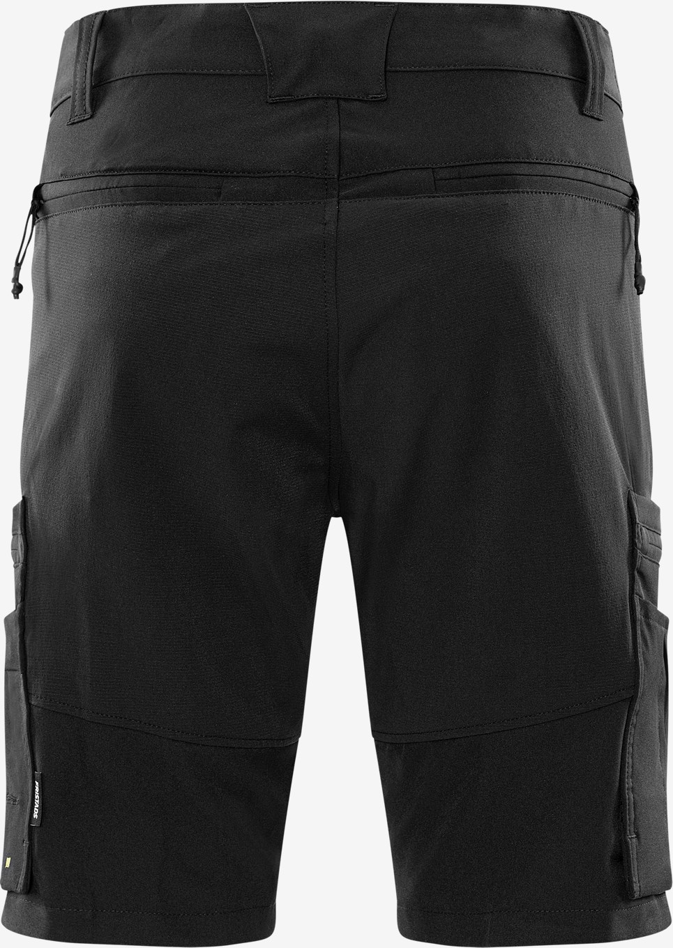 Fristads Stretch Shortsit 2655 GLWS - Image 6