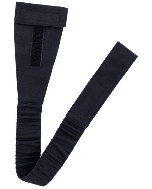 Fristads Flamestat Haaranauha 9019 ATS