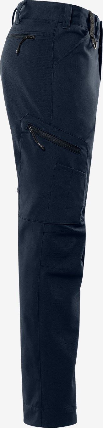 Fristads Service Stretch Housut 2200 GSTT - Image 10