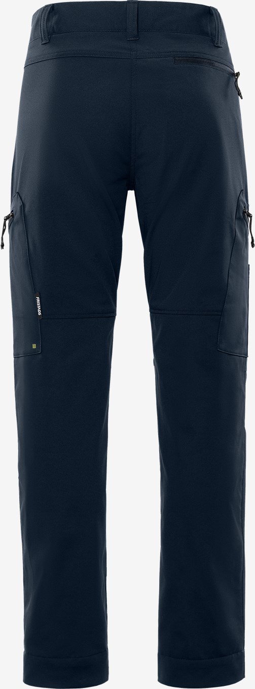 Fristads Service Stretch Housut 2200 GSTT - Image 8