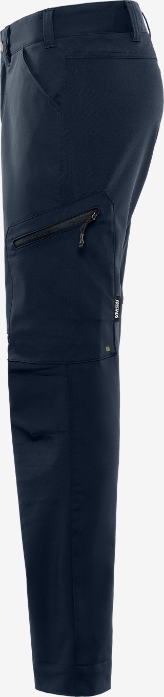 Fristads Service Stretch Housut 2200 GSTT - Image 9