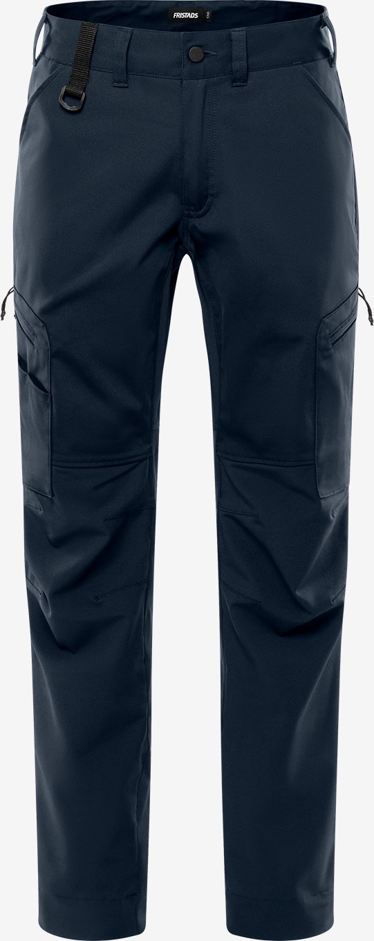 Fristads Service Stretch Housut 2200 GSTT - Image 7