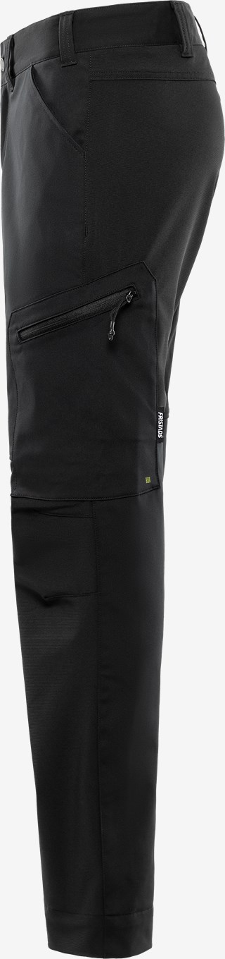 Fristads Service Stretch Housut 2200 GSTT - Image 3