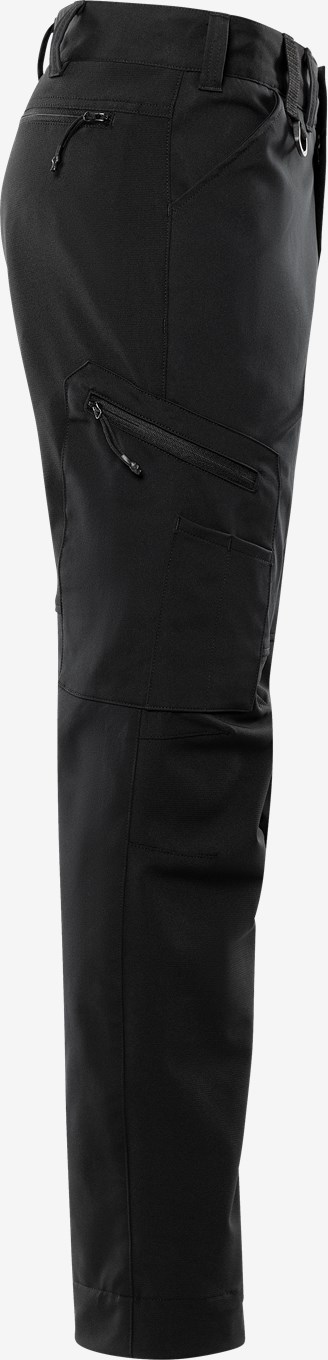 Fristads Service Stretch Housut 2200 GSTT - Image 4