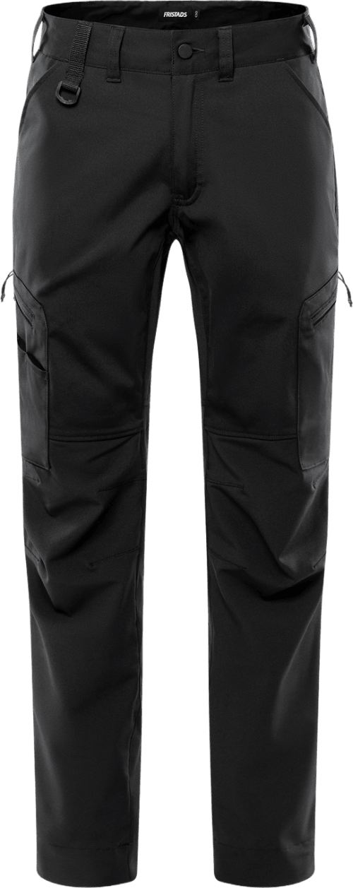 Fristads Service Stretch Housut 2200 GSTT