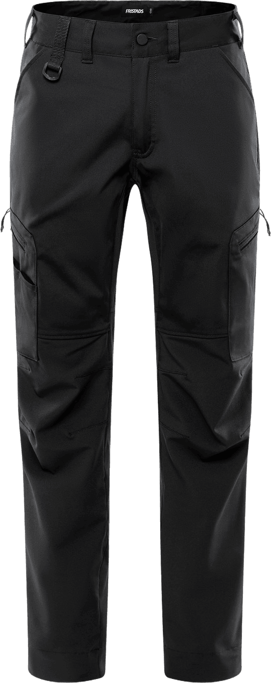 Fristads Service Stretch Housut 2200 GSTT