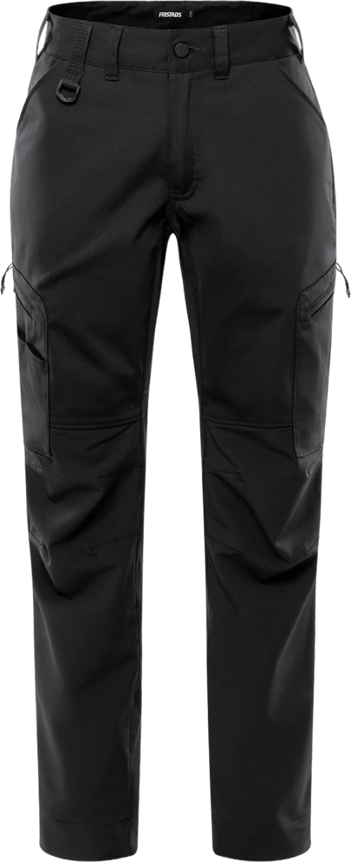 Fristads Service Stretch Housut 2201 GSTT Naisten