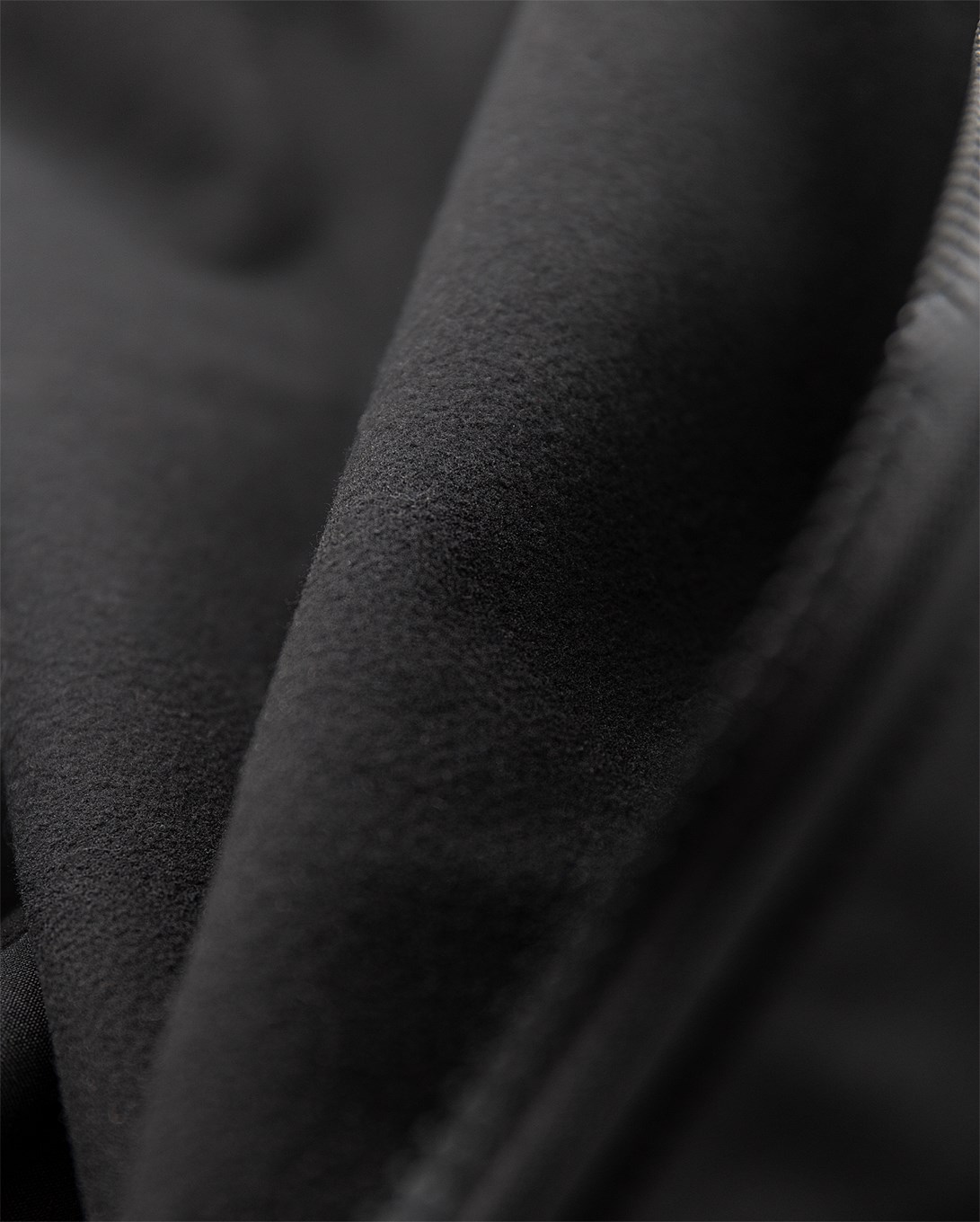 Fristads Tekninen Hupullinen Softshell Takki 4872 GBF Naisten - Image 8