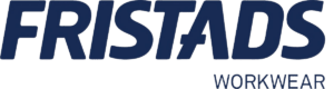 Fristads