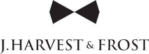 J.Harvest & Frost