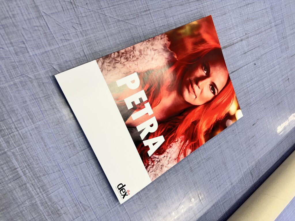 Petra dex-suurkuvatuloste 2