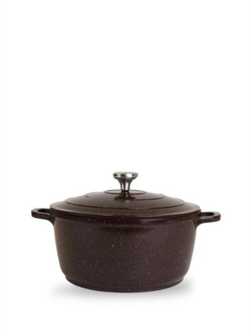 Sagaform Isak Casserole -pata