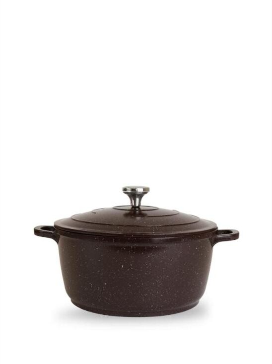 Sagaform Isak Casserole -pata