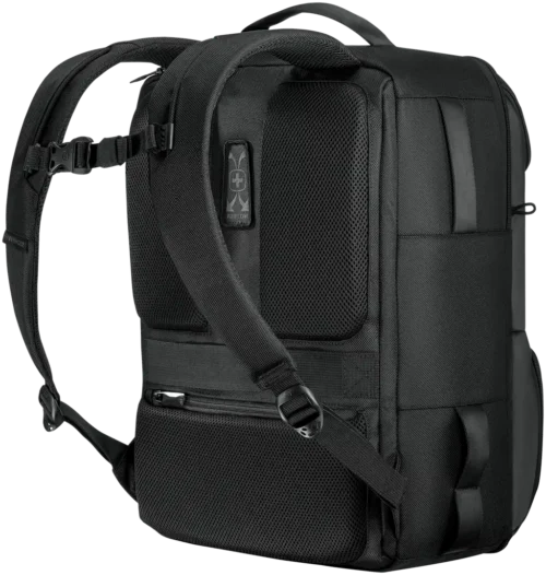 Wenger Urban Reppu