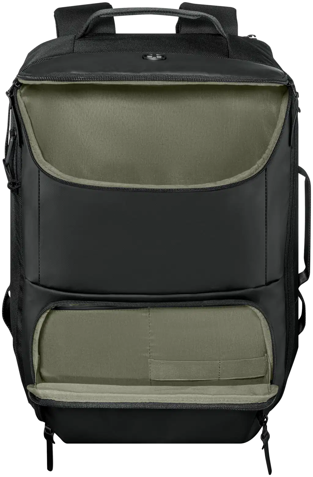 Wenger Urban Reppu - Image 7
